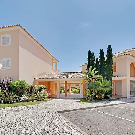 Palm Tree With Pool By Homing Apartment