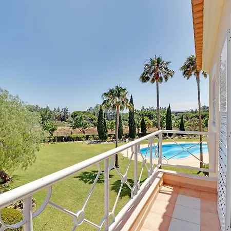Palm Tree With Pool By Homing *